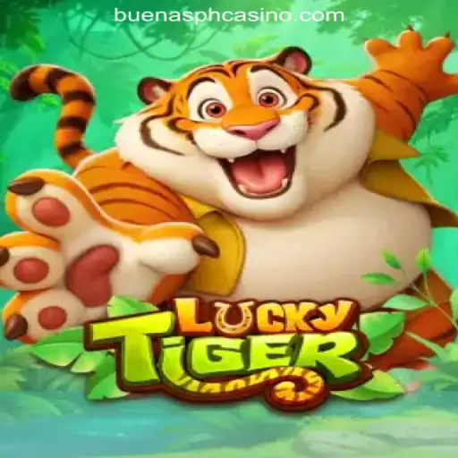 Exploring the Exciting World of LuckyTiger: A Premier Game at Buenas.PH Online Casino Philippines