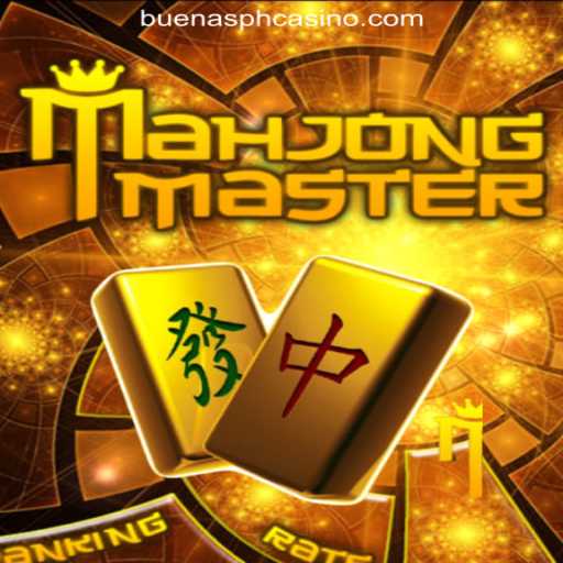 Discover the Thrills of MahJongMaster and Buenas.PH Online Casino Philippines