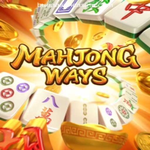 Exploring MahjongWays at Buenas.PH Online Casino Philippines