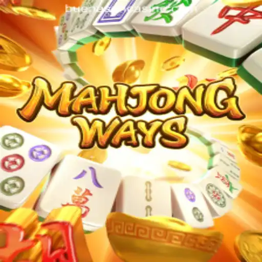 Exploring MahjongWays at Buenas.PH Online Casino Philippines