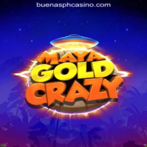 Unveiling the Allure of MayaGoldCrazy: A Game-Changer in Buenas.PH Online Casino Philippines