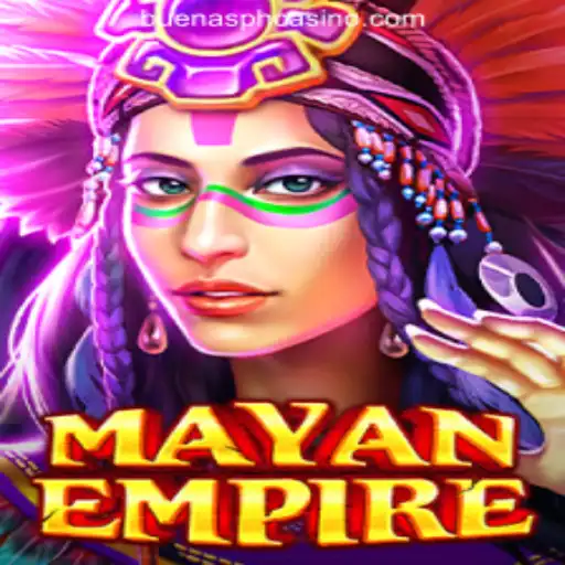 Unlock the Secrets of MayanEmpire: A Journey into Ancient Civilization at Buenas.PH Online Casino