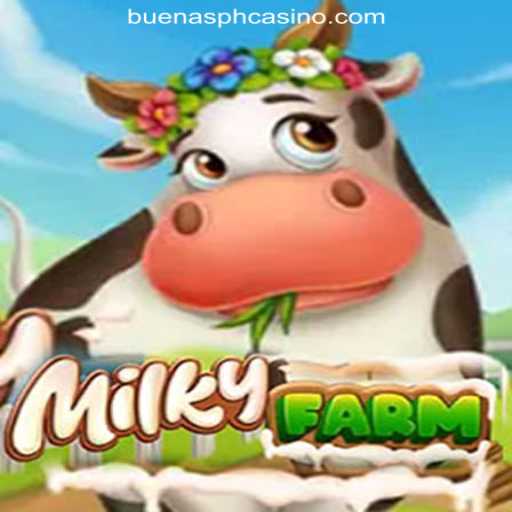 Exploring the World of MilkyFarm: A New Gaming Adventure
