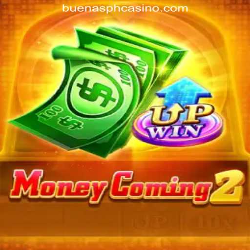 Exploring MoneyComing2: An Exciting Online Casino Experience