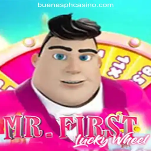 Exploring MrFirstLuckyWheel: The Exciting Addition to Buenas.PH Online Casino Philippines