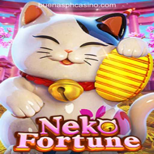 Discovering NekoFortune: A Thrilling Adventure at Buenas.PH Online Casino Philippines