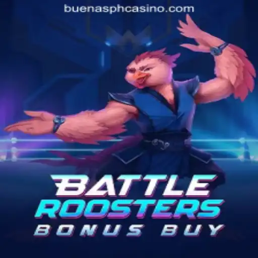 Discover BattleRoostersBonusBuy: A Thrilling Adventure at Buenas.PH Online Casino Philippines