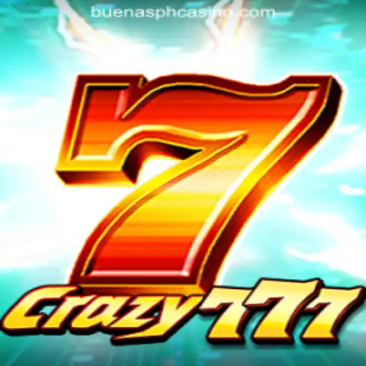 Exploring the Excitement of Crazy777 at Buenas.PH Online Casino Philippines