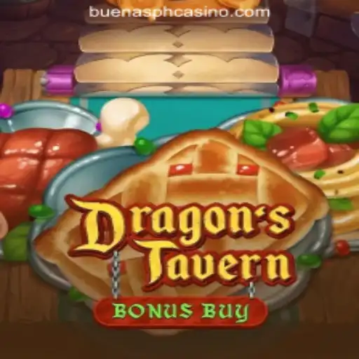 Unveiling DragonsTavern: A New Gem in the Buenas.PH Online Casino Philippines Landscape