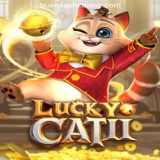 Discover LuckyCatII: Your Guide to the Exciting Game at Buenas.PH Online Casino Philippines