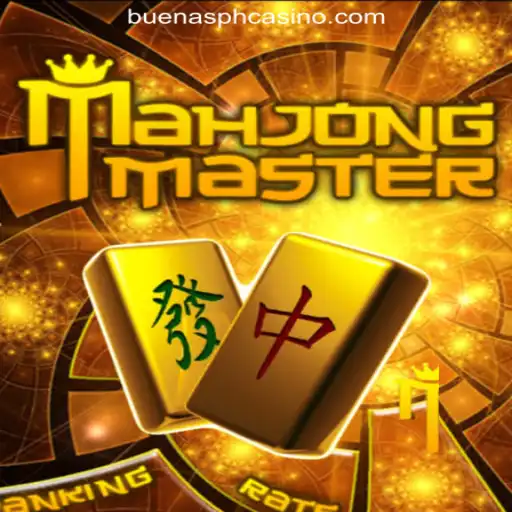 Discover the Thrills of MahJongMaster and Buenas.PH Online Casino Philippines