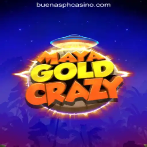 Unveiling the Allure of MayaGoldCrazy: A Game-Changer in Buenas.PH Online Casino Philippines