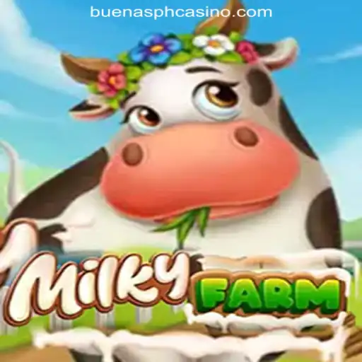 Exploring the World of MilkyFarm: A New Gaming Adventure