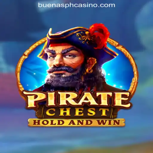 Exploring PirateChest: An Exciting Adventure with Buenas.PH Online Casino Philippines