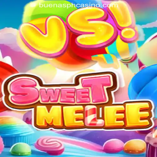 SweetMelee: An Exciting Dive into Buenas.PH Online Casino Philippines