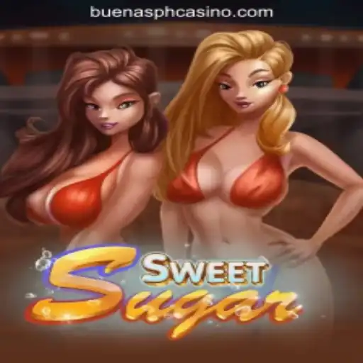 SweetSugar: A Delectable Venture into Buenas.PH Online Casino Philippines