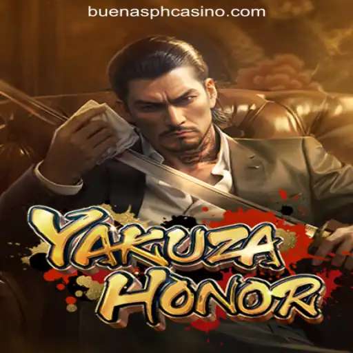 Exploring the Enigmatic World of YakuzaHonor and Its Connection to Buenas.PH Online Casino Philippines