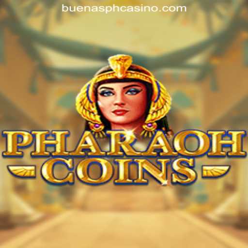 Exploring PharaohCoins in the Modern Online Casino Landscape