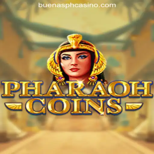 Exploring PharaohCoins in the Modern Online Casino Landscape