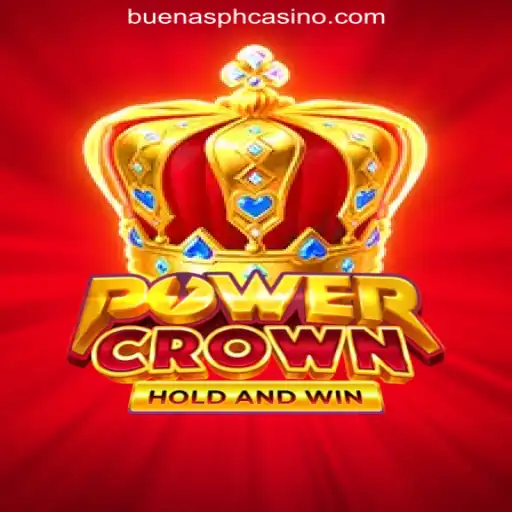 Exploring PowerCrown: A Deep Dive into Buenas.PH Online Casino Philippines' Latest Hit