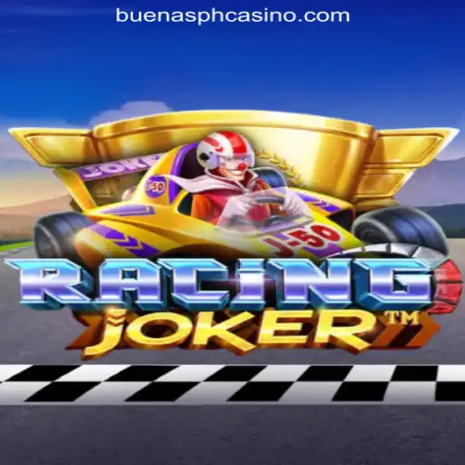 Exploring RacingJoker: A Thrilling Addition to Buenas.PH Online Casino Philippines