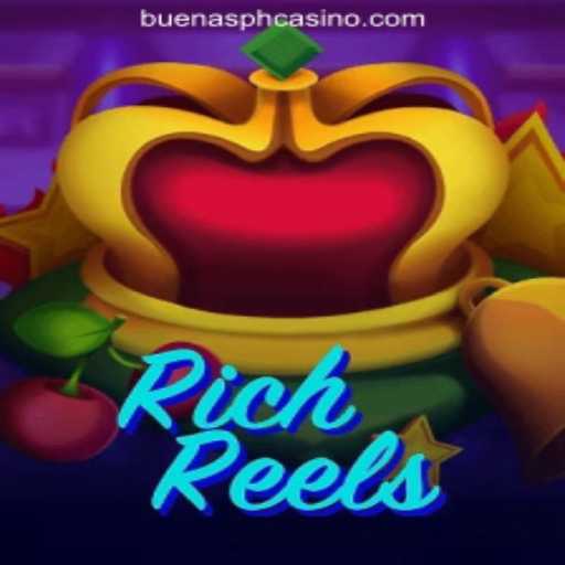 Exploring RichReels at Buenas.PH Online Casino Philippines