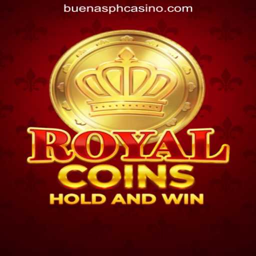 Discover the Exciting World of RoyalCoins: A Fresh Experience at Buenas.PH Online Casino Philippines