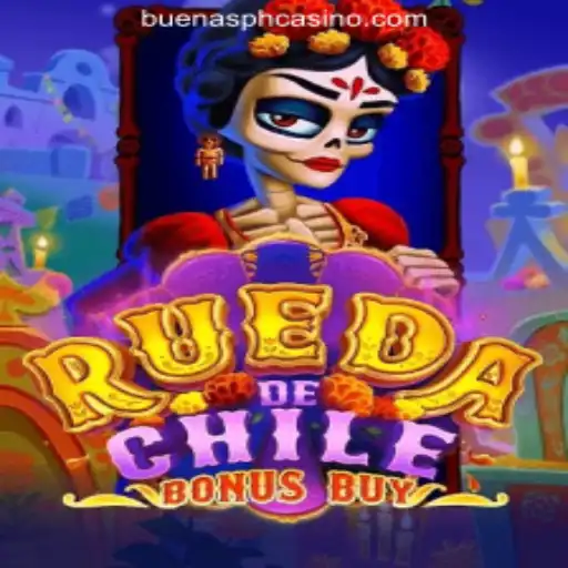 Discover the Exciting World of RuedaDeChileBonusBuy at Buenas.PH Online Casino Philippines