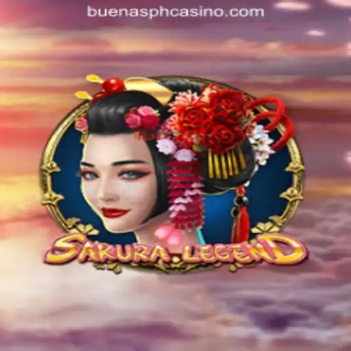 Exploring SakuraLegend at Buenas.PH Online Casino Philippines