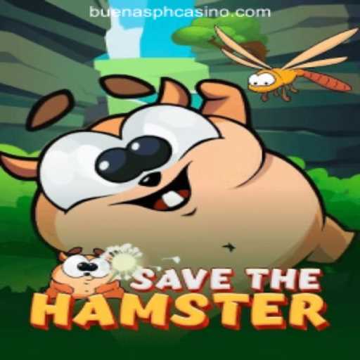 Exploring the Thrills of SavetheHamster and Buenas.PH Online Casino Philippines
