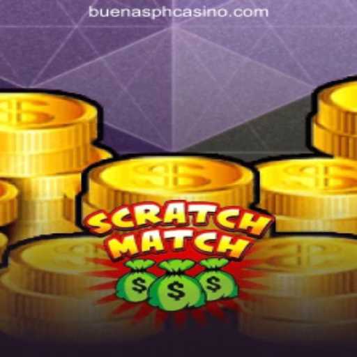 Exploring ScratchMatch: An Innovative Gaming Experience at Buenas.PH Online Casino Philippines