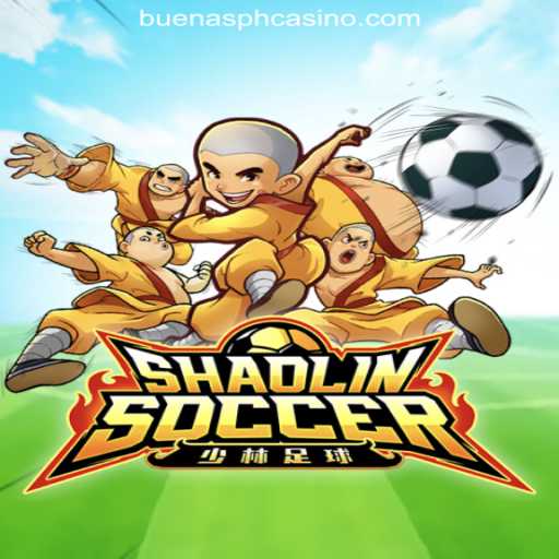 Exploring the Exciting World of ShaolinSoccer in Buenas.PH Online Casino Philippines