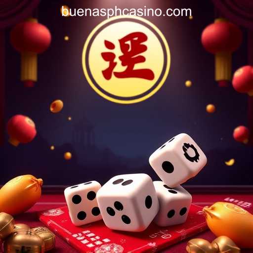 Buenas.PH Online Casino Philippines