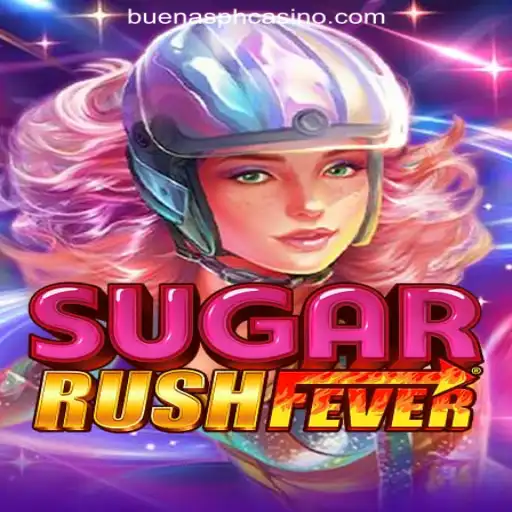Exploring the Exciting World of SugarRushFever at Buenas.PH Online Casino