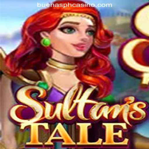 Exploring the Adventurous World of Sultanstale at Buenas.PH Online Casino Philippines