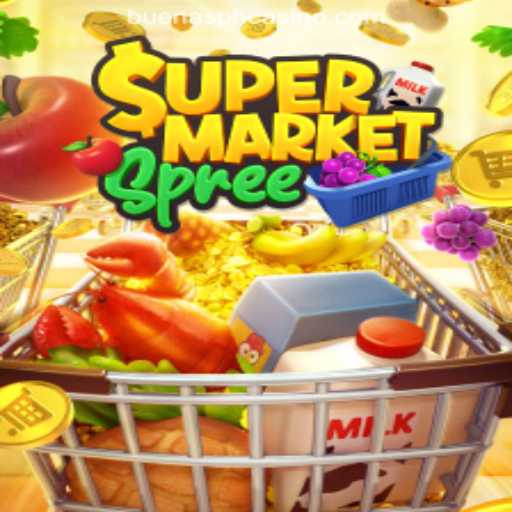 Exploring the Exciting World of SupermarketSpree at Buenas.PH Online Casino Philippines