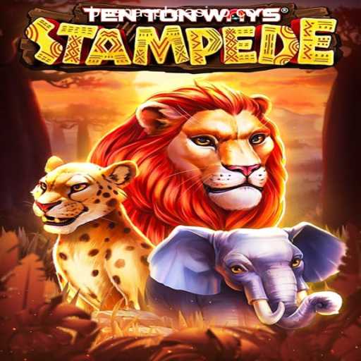 Discovering TenTonWaysStampede: A Thrilling Adventure in Buenas.PH Online Casino Philippines