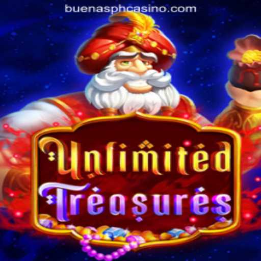 Discover UnlimitedTreasures: A Thrilling Experience with Buenas.PH Online Casino Philippines