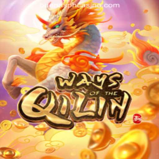 Exploring the Mystical World of Ways of the Qilin at Buenas.PH Online Casino Philippines