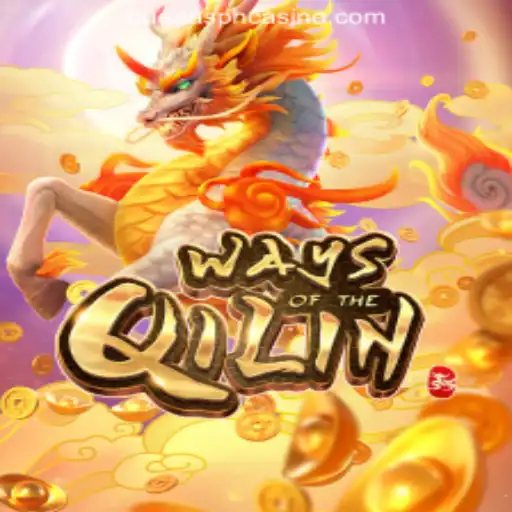 Exploring the Mystical World of Ways of the Qilin at Buenas.PH Online Casino Philippines