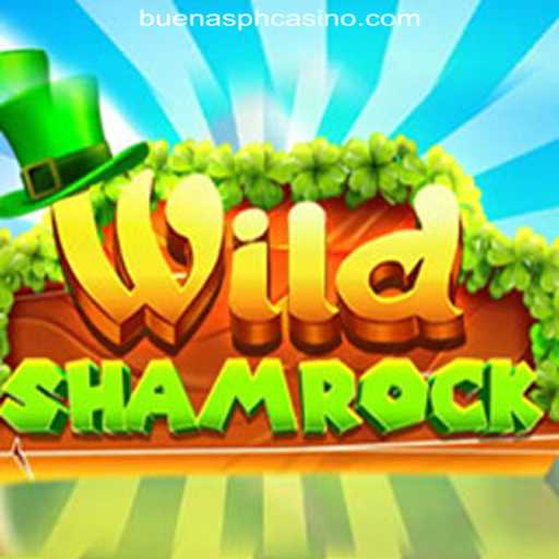 Exploring WildShamrock: A Thrilling Experience at Buenas.PH Online Casino Philippines