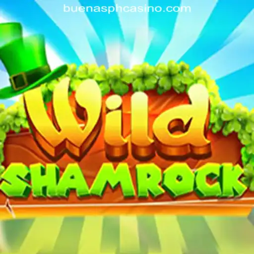 Exploring WildShamrock: A Thrilling Experience at Buenas.PH Online Casino Philippines