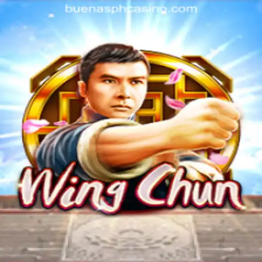 Exploring the Intricacies of WingChun in Buenas.PH Online Casino Philippines