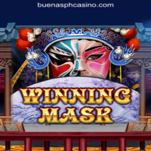 Exploring WinningMask: A Dive into Buenas.PH Online Casino Philippines