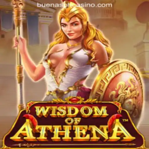 Exploring the Enchanting World of WisdomofAthena in Buenas.PH Online Casino Philippines