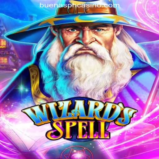 Exploring the Enchantment of WizardsSpell at Buenas.PH Online Casino Philippines