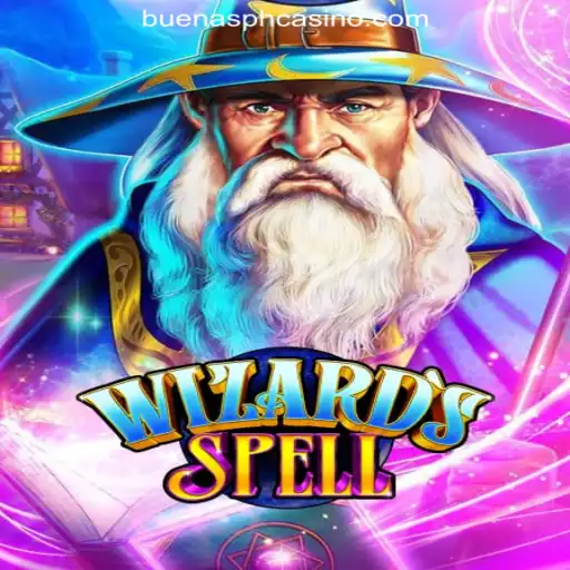 Exploring the Enchantment of WizardsSpell at Buenas.PH Online Casino Philippines
