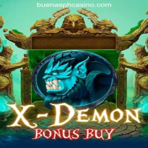 Explore the Thrilling World of XDemonBonusBuy at Buenas.PH Online Casino Philippines