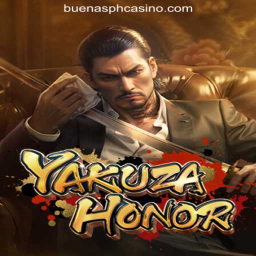 Exploring the Enigmatic World of YakuzaHonor and Its Connection to Buenas.PH Online Casino Philippines
