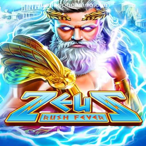 Exploring the Thrills of ZeusRushFever: An Immersive Experience at Buenas.PH Online Casino Philippines